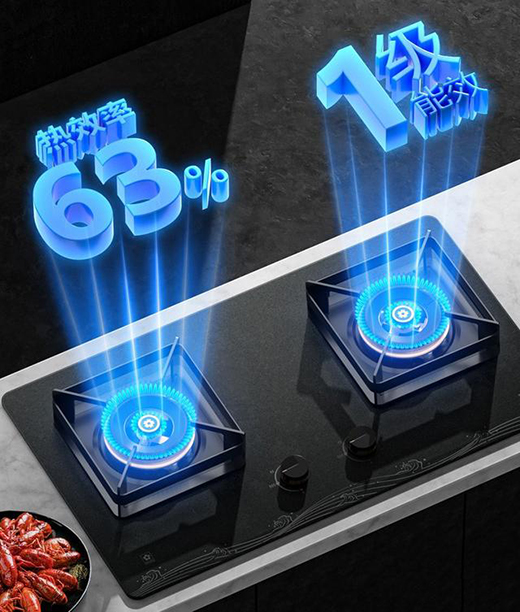 ���������ϼ�늣�SAKURA�ѻ�������ϵ�o�����ֵ�Ќ����ďN�l(w��i)����