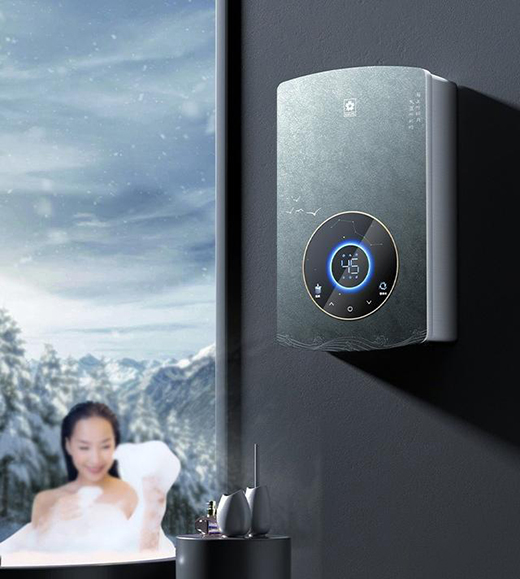 ���������ϼ����SAKURA�ѻ�������ϵ�o�����ֵ�Ќ����ďN�l(w��i)����