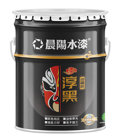 �������� | ��ꖬF(xi��n)���Ƀ�(n��i)��ˮ��a(ch��n)Ʒ����