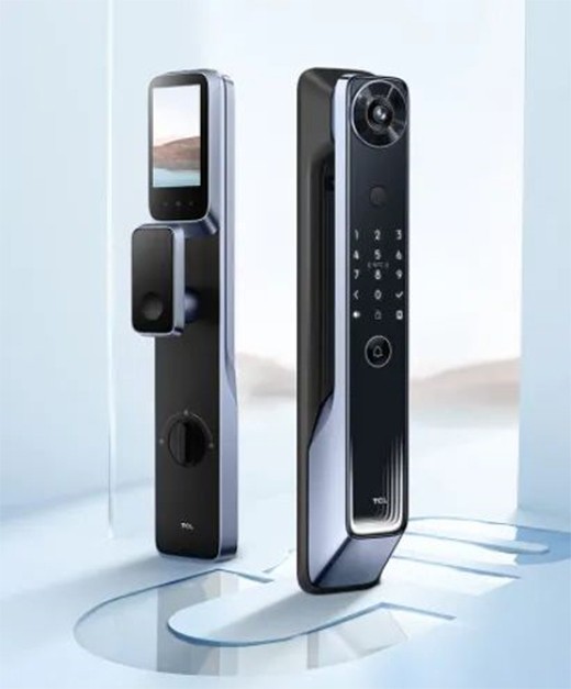 TCL�����i | ��ȫ����Ҋ(ji��n)���c(di��n)���ؼҕr(sh��)��!