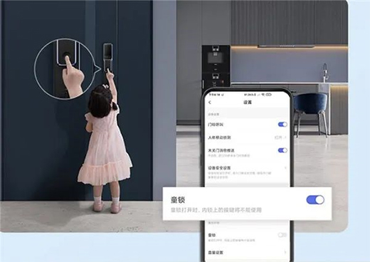 TCL�����i | ��ȫ����Ҋ(ji��n)���c(di��n)���ؼҕr(sh��)��!