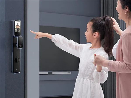 TCL�����i | ��ȫ����Ҋ(ji��n)���c(di��n)���ؼҕr(sh��)��!