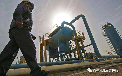 �����͝q�r���ٱ��l(f��)��������ԓ��ȥ�Ώ�?