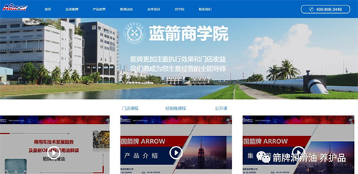 �����͝q�r���ٱ��l(f��)��������ԓ��ȥ�Ώ�?