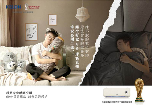 ����(zh��n)��׽���p��ϲ�����������{(di��o)��(chu��ng)���Ƭ���P(gu��n)ע