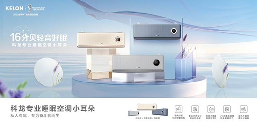 ����(zh��n)��׽���p��ϲ�����������{(di��o)��(chu��ng)���Ƭ���P(gu��n)ע