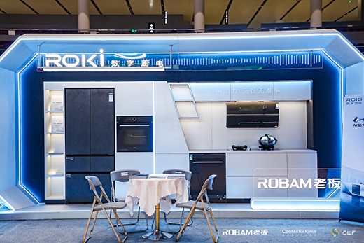 �ϰ�������Ô�(sh��)�֏N늰�������x��(qu��n)��߀�o�Ñ�