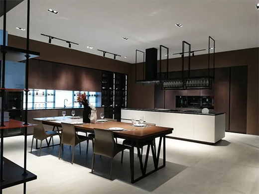 ϲӍ|�������s�@��HCA�߶��Ҿ��OӋ����2022��ȮaƷ�OӋ����