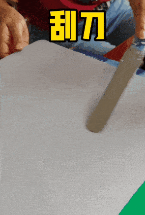 �ơ������c�ơ��硱----�\������ˮ������� ���ИI(y��)�y�c(di��n)�cʹ�c(di��n)