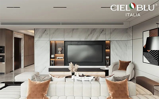 CIELOBLU | ���-�R����ˇ�g(sh��)Ϳ�ϣ��������A�|(zh��)������