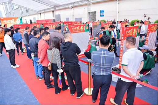 ��혺ù��L��ˮ�N�u���p������ِ(�ό�վ)����e��!