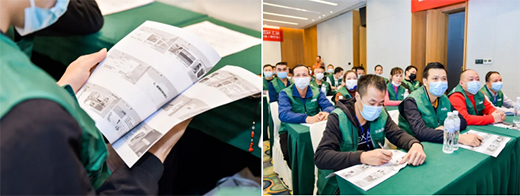 ��혺ù��L��ˮ�N�u���p������ِ(�ό�վ)����e��!