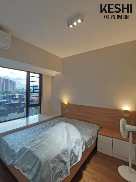 KESHI��Ԋ�������ķ��ɏd���͟����O(sh��)Ӌ(j��) �ճ��@��(g��)����!