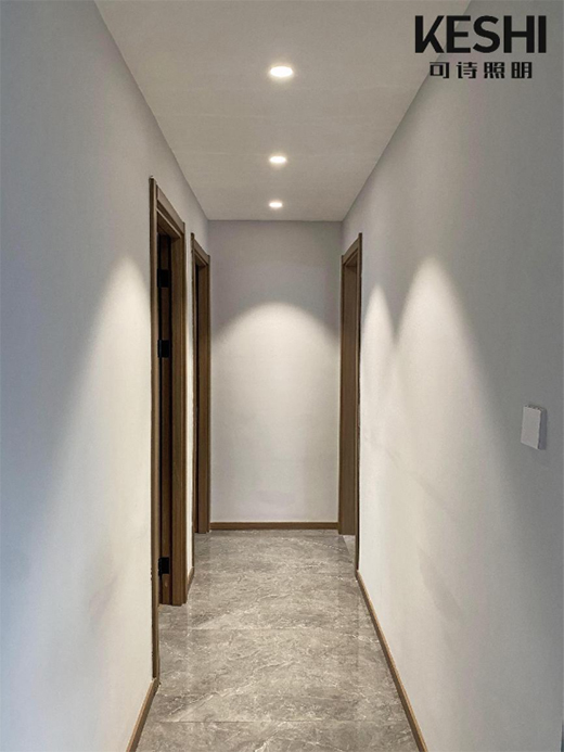 KESHI��Ԋ�������ķ��ɏd���͟����O(sh��)Ӌ(j��) �ճ��@��(g��)����!