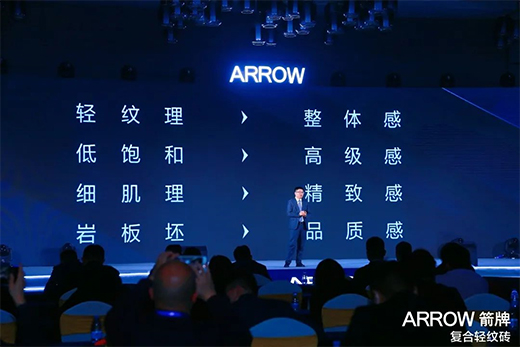 �p�y���x�L����������@��Ʒ�ƕ��ɞ頎��ģ�µĘ˗U?