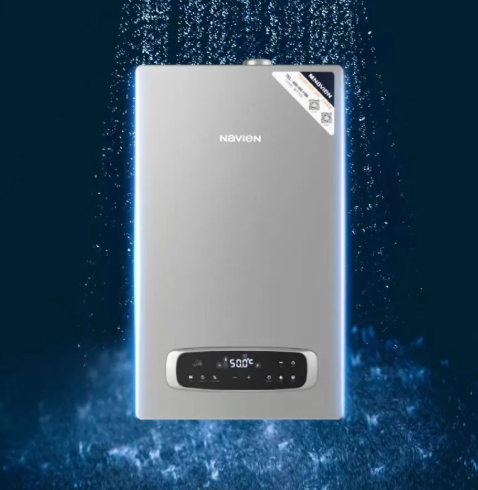 �c�|�{�̰�NGB390����ˮ�ڒ�t�����ȟ�ˮ��������ԡ����(d��ng)����ͥ�����m֮�x