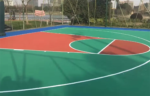 ���z�@������淺��ԭ�������z�@��������Ε�׃��