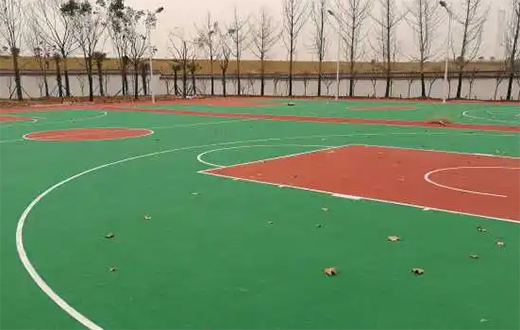 ���z�@������淺��ԭ�������z�@��������Ε�׃��