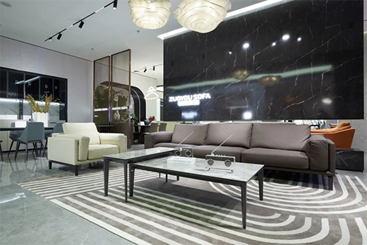 Ʒ�|(zh��) | ����6��(zhu��n)�ٹ�ˇ���T�͸�Ʒ�|(zh��)ɳ�l(f��)!