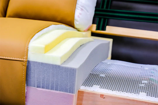 Ʒ�|(zh��) | ����6��(zhu��n)�ٹ�ˇ���T�͸�Ʒ�|(zh��)ɳ�l(f��)!