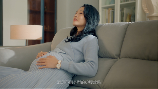 Ʒ�|(zh��) | ����6��(zhu��n)�ٹ�ˇ���T�͸�Ʒ�|(zh��)ɳ�l(f��)!