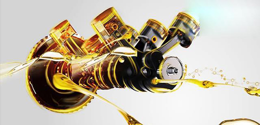 �l(f��)�әC��ɶ���ۡ����C��?��ϵ܇��ɶ����������?