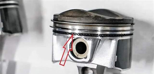 �l(f��)�әC��ɶ���ۡ����C��?��ϵ܇��ɶ����������?