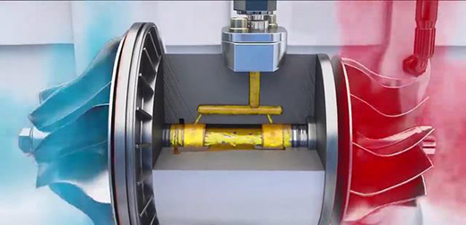 �l(f��)�әC��ɶ���ۡ����C��?��ϵ܇��ɶ����������?