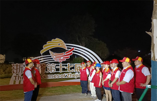 Ʒ�|(zh��)֮���@������������ҹ���m(x��)�����𡱲�