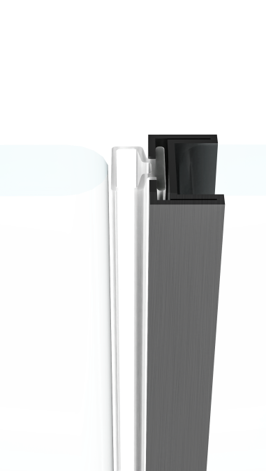 ��ҹ�����籭�� ���_���������x��ɯ�����o����ԡ��!