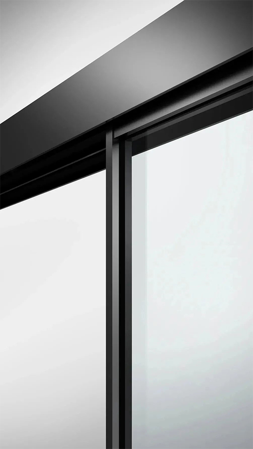 ��ҹ�����籭�� ���_���ˣ����x��ɯ�����o����ԡ��!