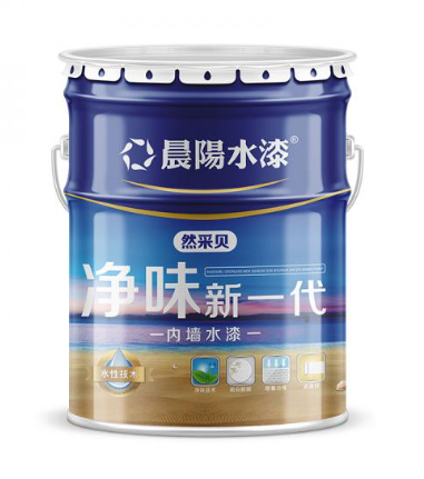 ��ζ���� | Ȼ��ؐ��ζ��һ����(n��i)��ˮ��a(ch��n)Ʒ����