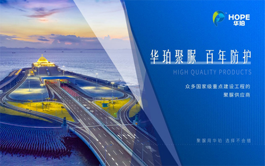 �A��Ƽ������쾫Ʒ���幤����������(y��u)��Ʒ��