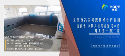 �A��Ƽ������쾫Ʒ���幤����������(y��u)��Ʒ��