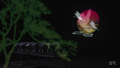 ��Ͷ��������!EK AURORA XGPͶӰ��ϵ��