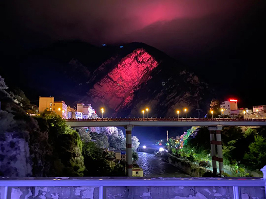 ��Ͷ��������!EK AURORA XGPͶӰ��ϵ��