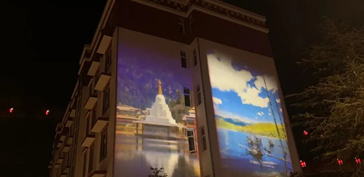 ��Ͷ��������!EK AURORA XGPͶӰ��ϵ��