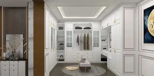 �ܽ^�P�ҁy���㣬����ȫ�X�¹��ؼ�!