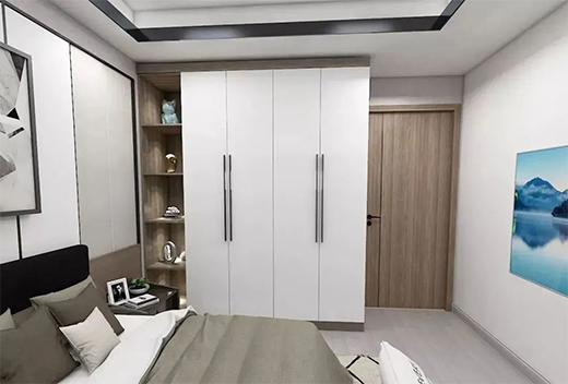 �ܽ^�P�ҁy����������ȫ�X�¹��ؼ�!