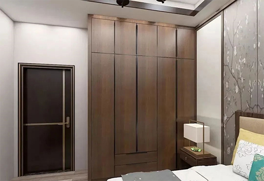 �ܽ^�P�ҁy���㣬����ȫ�X�¹��ؼ�!