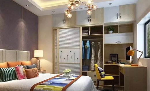 �ܽ^�P�ҁy����������ȫ�X�¹��ؼ�!