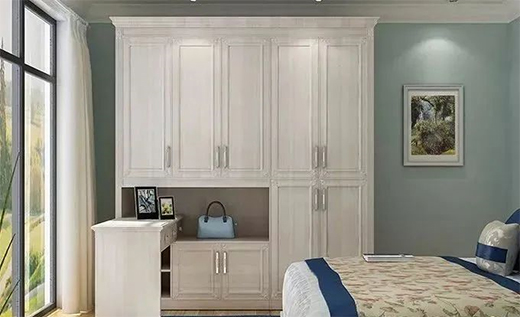 �ܽ^�P�ҁy���㣬����ȫ�X�¹��ؼ�!