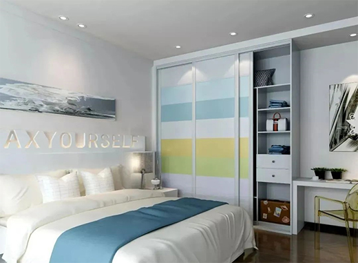 �ܽ^�P�ҁy����������ȫ�X�¹��ؼ�!