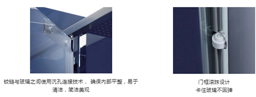 ������ԡ����ֵ����ه�Č���֮��