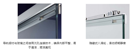 ������ԡ����ֵ����ه�Č���֮��