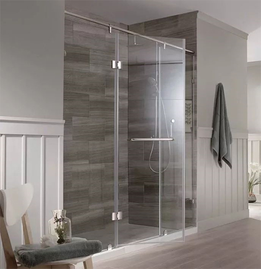 ������ԡ����ֵ����ه�Č���֮��