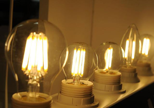 LED���������ʹ�É�����������Ć�?