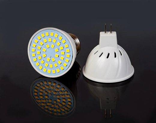 LED���������ʹ�É�����������Ć�?