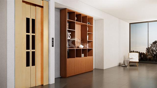 �e����݌�(du��)�ȣ�ҷ�����VS�ݗU��� �l(shu��)����(ji��)ʡ���g