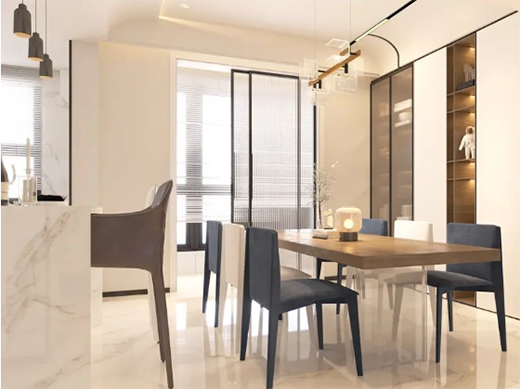 ��ʿȫ�ݹ�h(hu��n)��|�¹⟨�¼����c(di��n)���¾ӺÕr(sh��)��